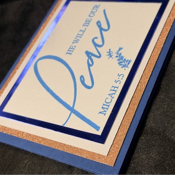 37. Rock the Blues Away - Picture 6 of 16